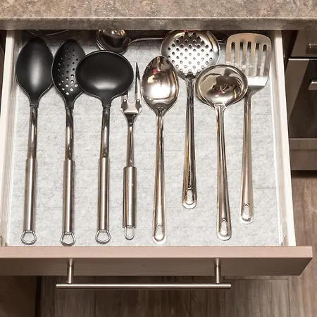 Capre Hébergement de vacances