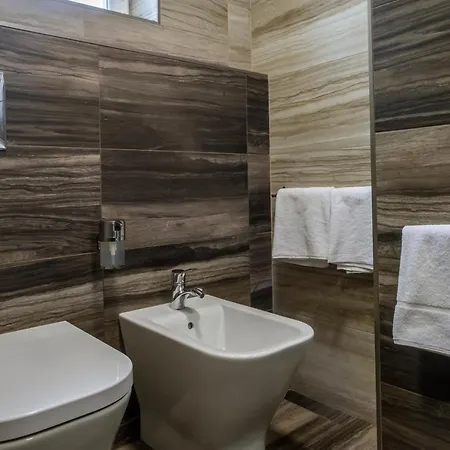 Hébergement de vacances Capre Tihany