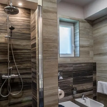 Σπίτι διακοπών Capre Tihany