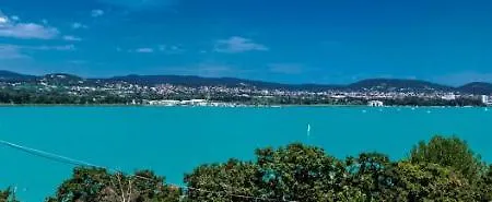 Capre Semesterbostad