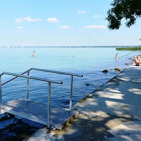 Hébergement de vacances Capre *