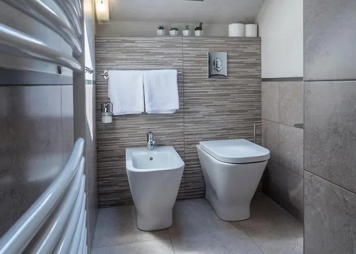 Capre * טיהאני