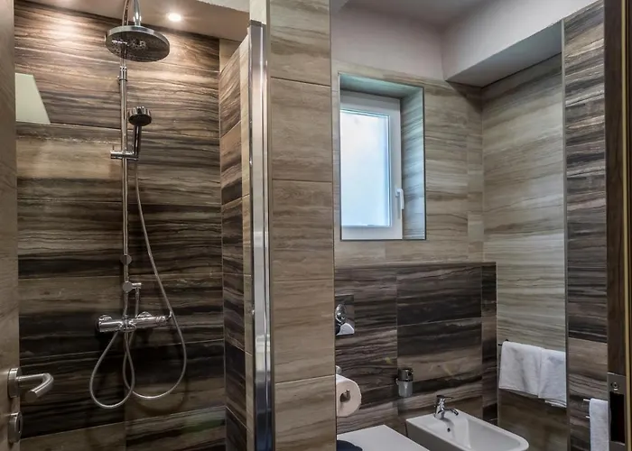 Nyaraló Capre Tihany