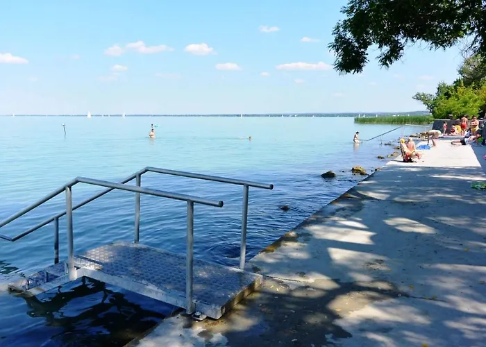 בית נופש Capre *