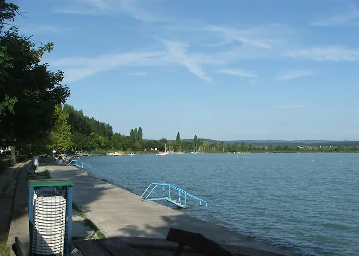 Capre בית נופש