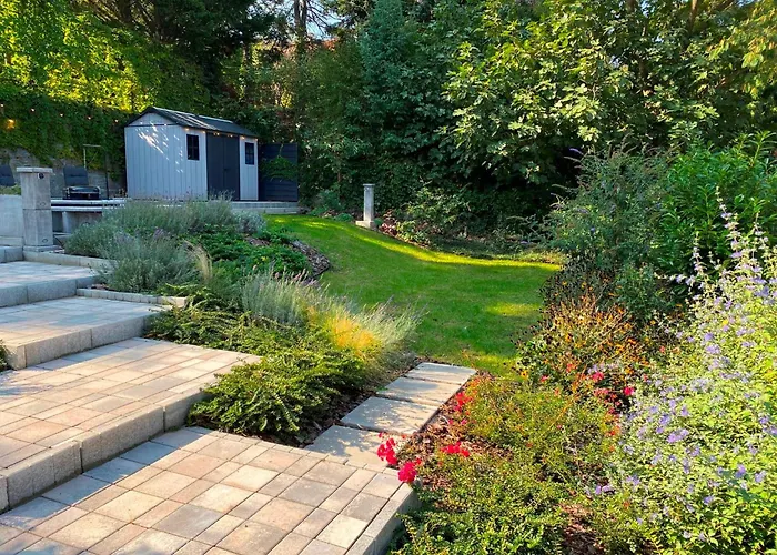 Capre * טיהאני